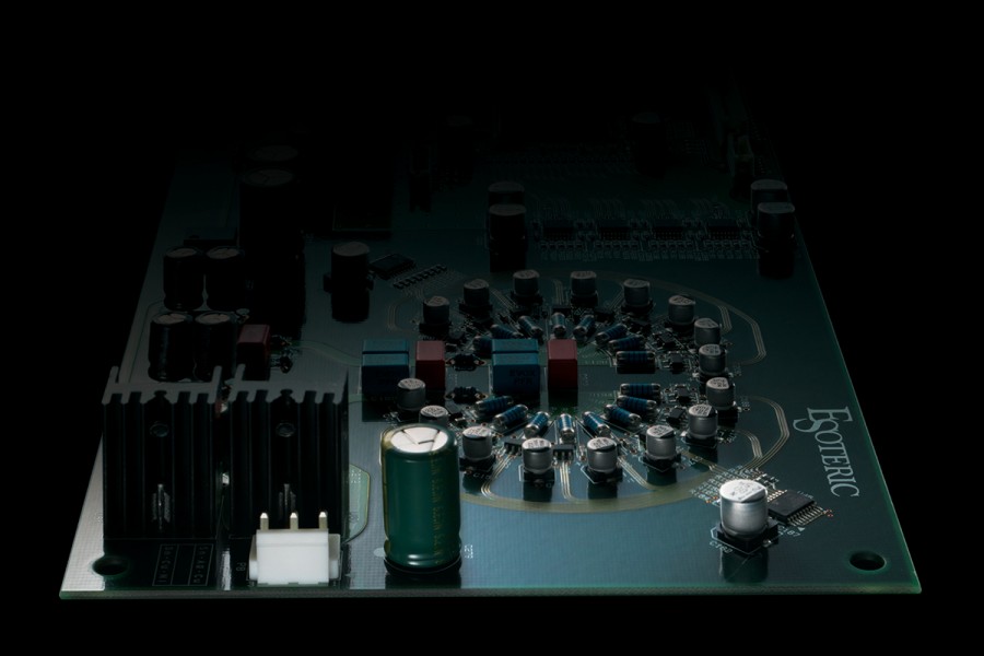 14779532e171ac0fb407c0f55b2efdf9_1553752097_8.jpg