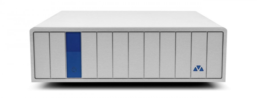 af1e6fe4880e1deb27443c5565fd26c3_1663817761_1544.jpg