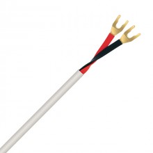 와이어월드 스트림 8 / Wireworld Stream8 / 스피커케이블