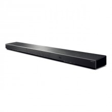 야마하 YSP-1600 / YAMAHA YSP-1600 / 사운드프로젝터