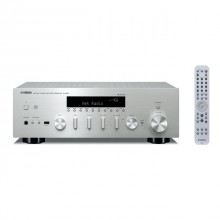 야마하 R-N602 / YAMAHA R-N602 / 네트워크 인티앰프