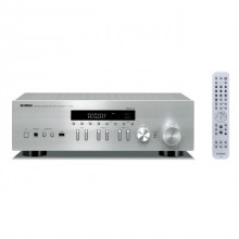 야마하 R-N402 / YAMAHA R-N402 / 네트워크 인티앰프