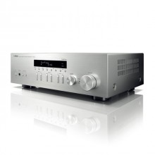 야마하 R-N303 / YAMAHA R-N303 / 네트워크 인티앰프