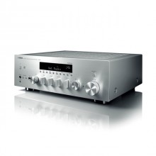 야마하 R-N803 / YAMAHA R-N803 / 네트워크 인티앰프
