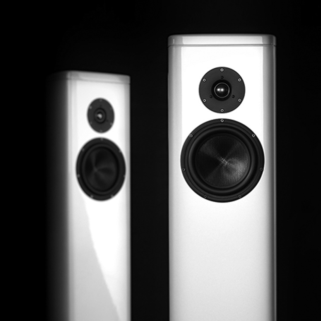매지코 S1 Mk.II / Magico S1 Mk.II / 플로어스탠딩 스피커