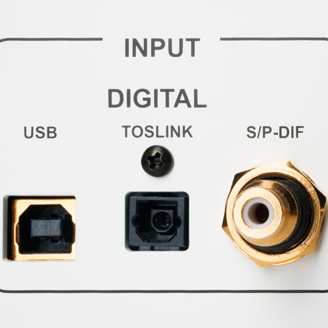 MBL C31 / MBL C31 / CD 플레이어