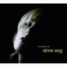 더 베스트 오브 신네 이그 ; The Best of sinne eeg (수입)