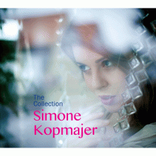 시모네 코프마이어 / 더 컬렉션 ; Simone Kopmajer / The Collection (수입)
