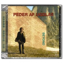 페데르 아프 우글라스 / 비욘드 ; Peder af Ugglas / Beyond (SACD)
