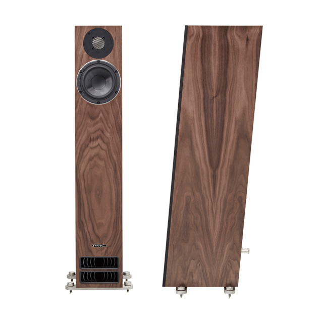 오디오랩 8300MB/CD + PMC TWENTY5 23 / Audiolab 8300MB/CD + PMC TWENTY5 23