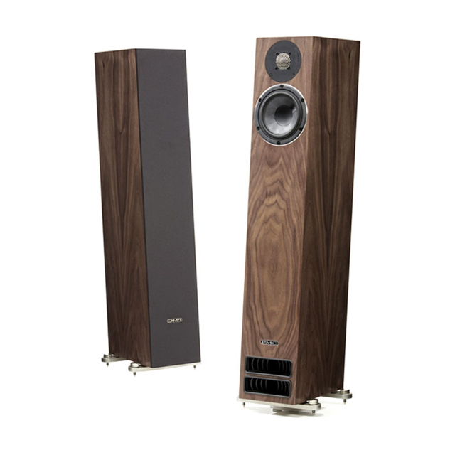 오디오랩 8300MB/CD + PMC TWENTY5 23 / Audiolab 8300MB/CD + PMC TWENTY5 23