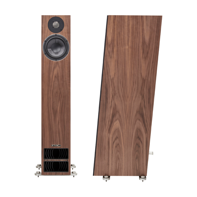 오디오랩 8300MB/CD + PMC TWENTY5 24 / Audiolab 8300MB/CD + PMC TWENTY5 24