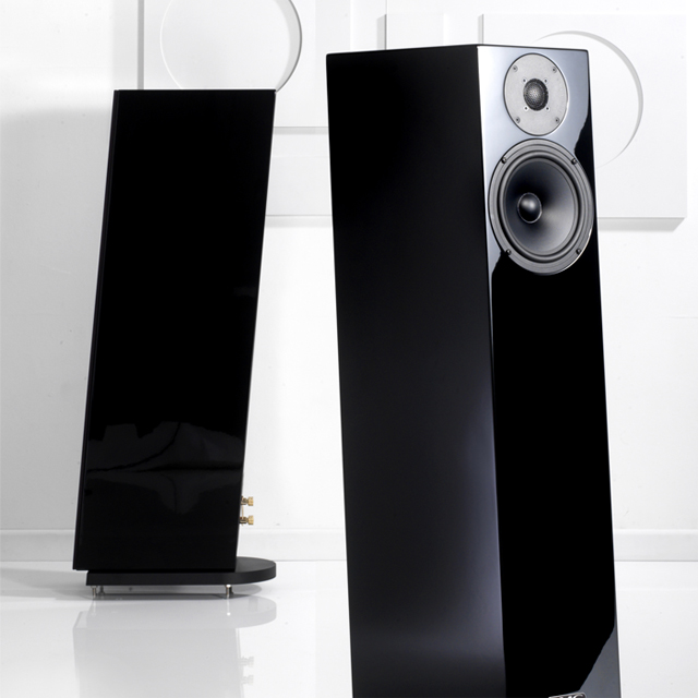 오디오랩 8300MB/CD + PMC TWENTY5 24 / Audiolab 8300MB/CD + PMC TWENTY5 24