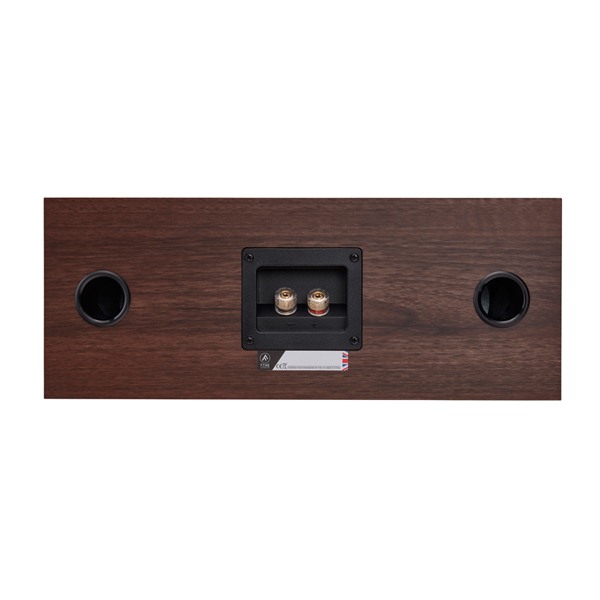 파인오디오 F300C / Fyne Audio F300C / 센터스피커