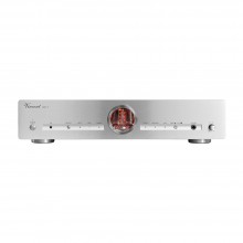 빈센트 DAC-7 / Vincent DAC-7 / 긴공관 하이브리드 DA컨버터