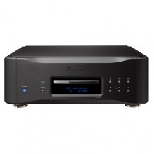 K-03XD 블랙 에디션 / K-03XD Black Edition / SACD 플레이어