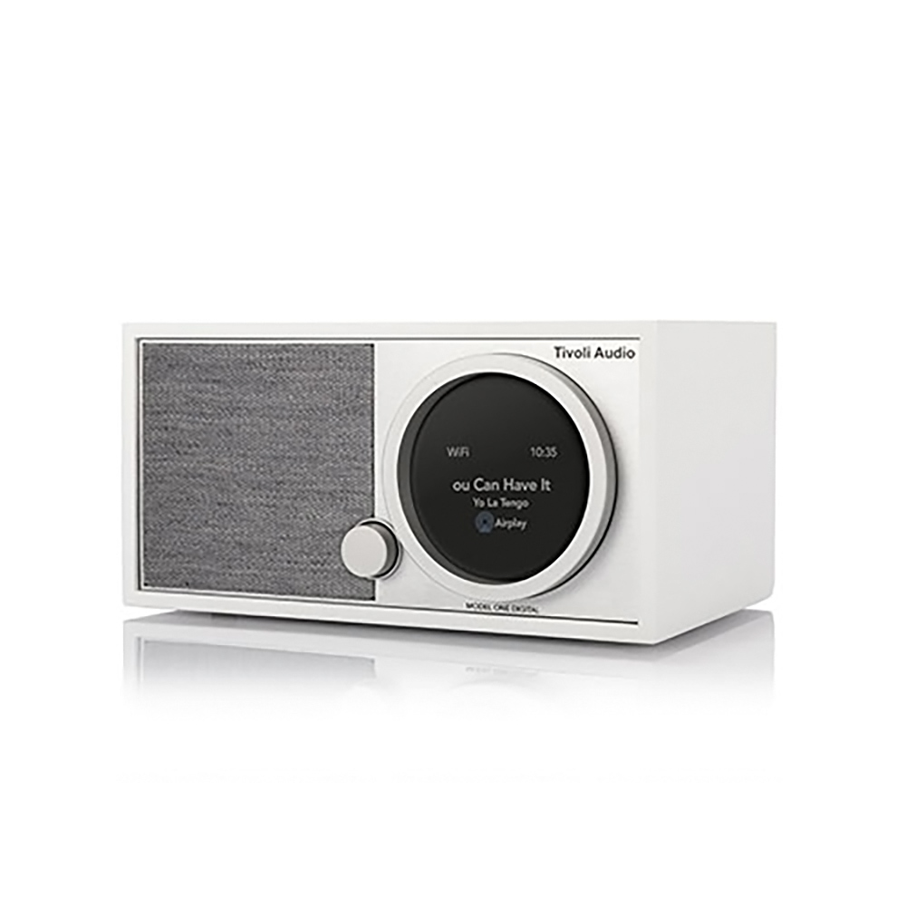 모델원 디지털 2세대 / Model One Digital Gen.2 / 블루투스 스피커