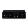티악 NT-505-X / TEAC NT-505-X / 네트워크 플레이어