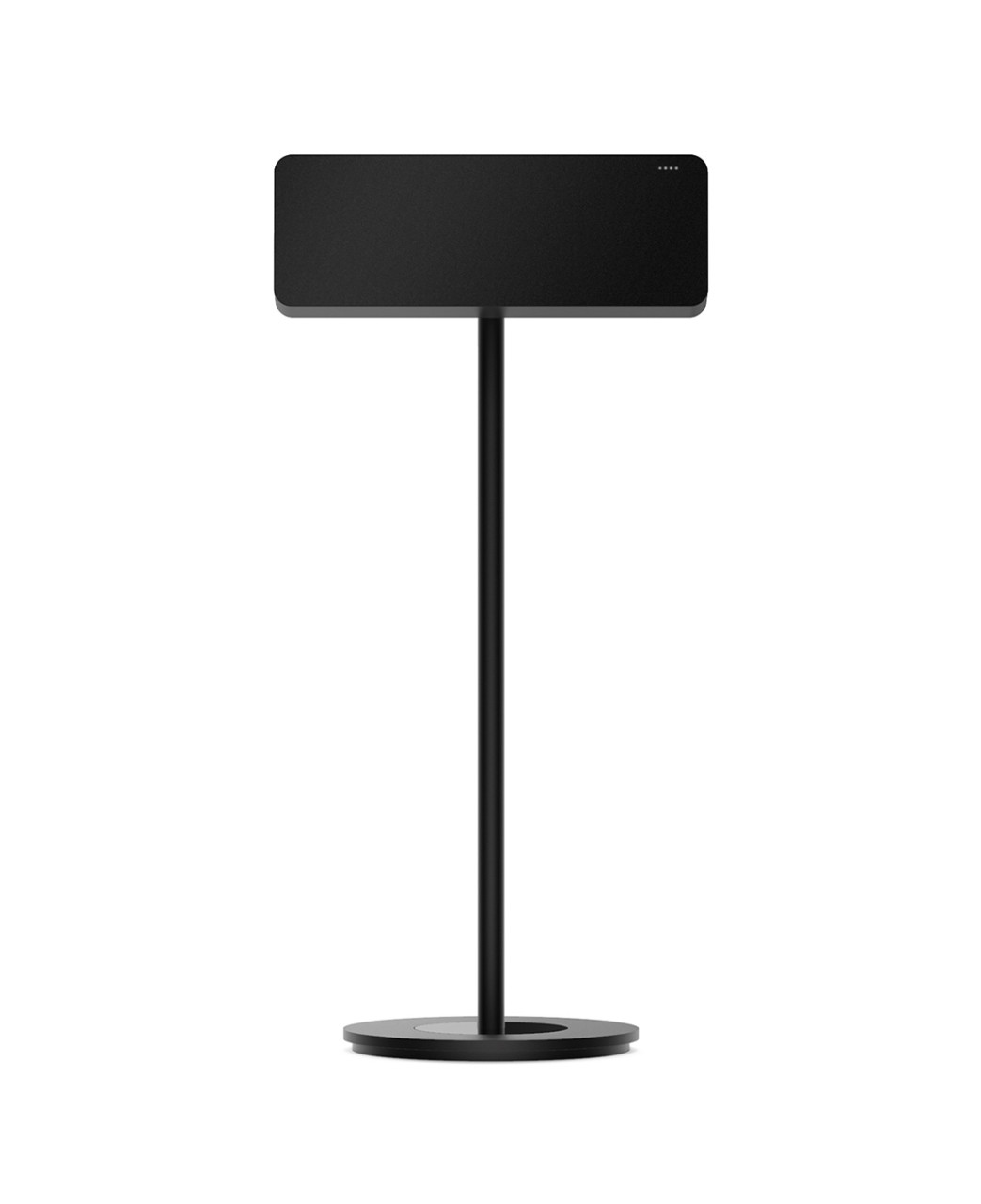 브라운오디오 LE02 / BRAUN AUDIO LE02 / 블루투스 스피커