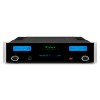 매킨토시MA5300 DSD / Mcintosh MA5300 DSD / 지원 인티앰프