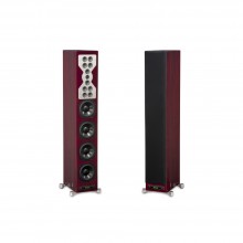 매킨토시 XR100 / Mcintosh XR100 / 플로어스탠딩 스피커