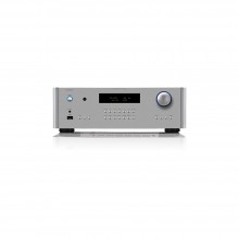 로텔 RC-1590MKII / Rotel RC-1590MKII / 프리앰프