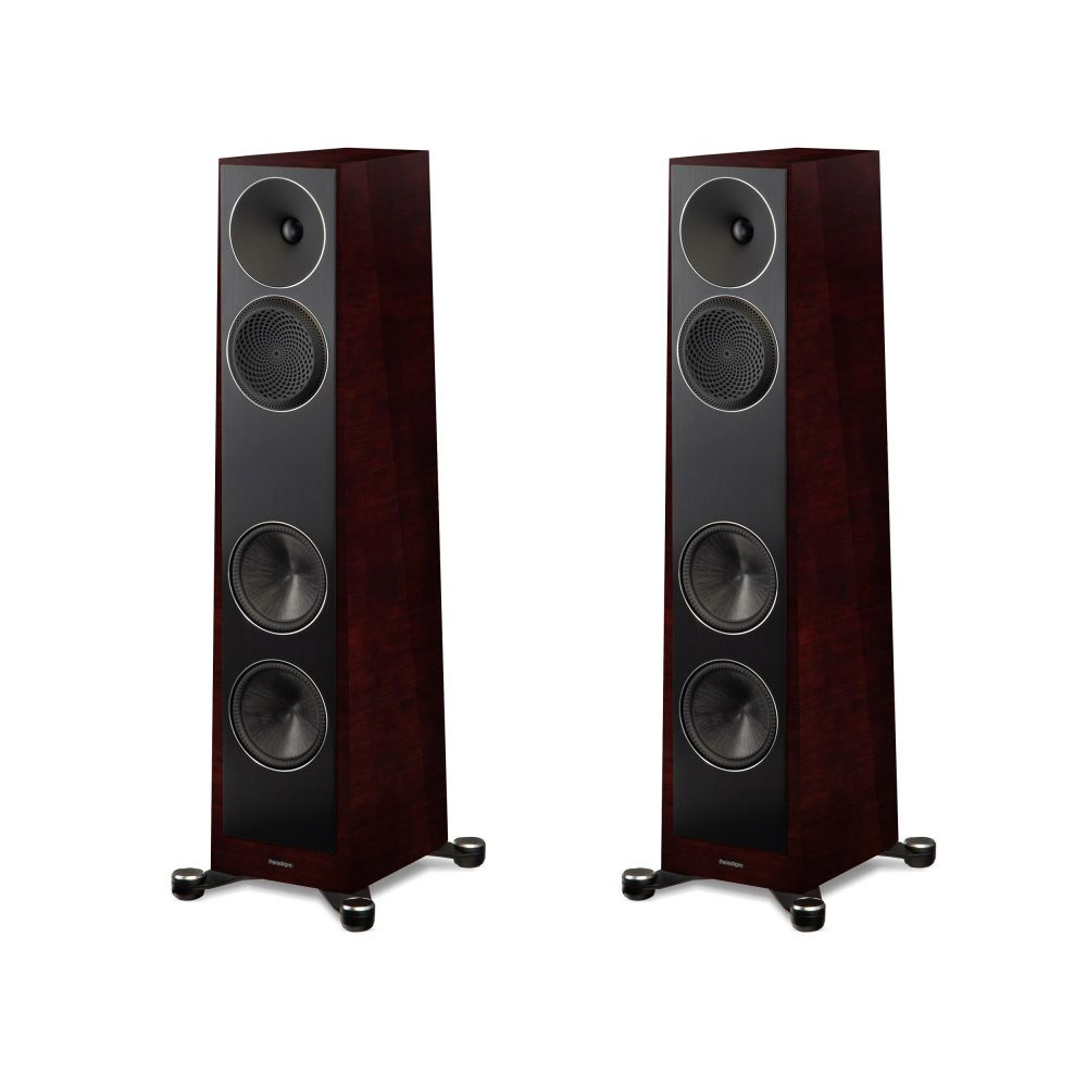 NAD(나드) C700 + Paradigm(패러다임) Founder 80B