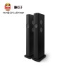 케프 LS60 WIRELESS / KEF LS60 WIRELESS / 무선 엑티브 스피커