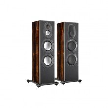 Monitor Audio PL300 II / 모니터오디오 PL300 II / 플로어스탠딩 스피커