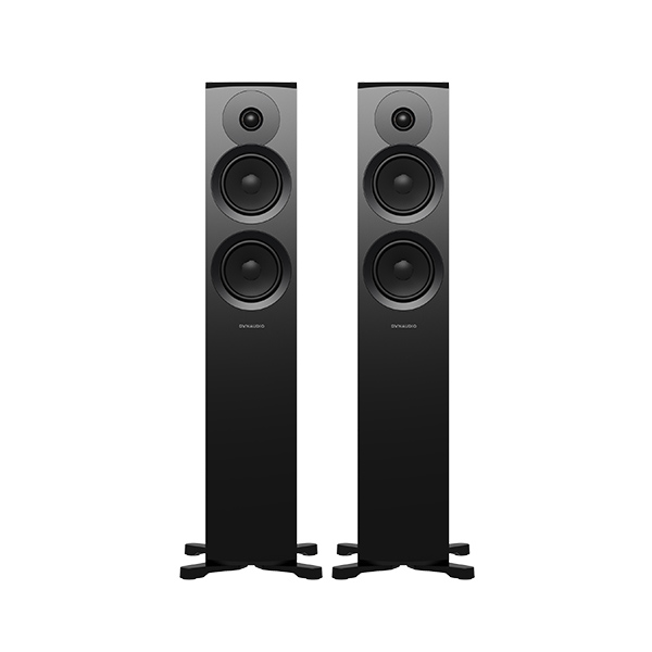 Dynaudio Emit 30 / 다인오디오 Emit 30 / 플로어스탠딩 스피커