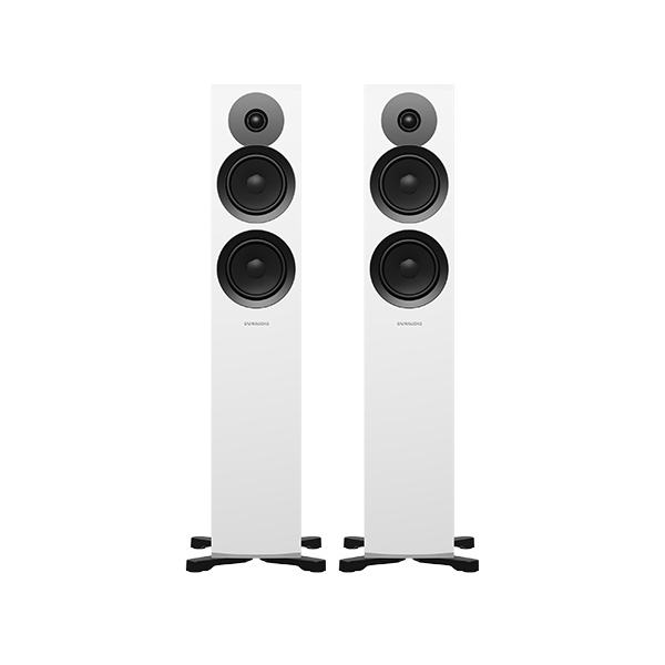 Dynaudio Emit 30 / 다인오디오 Emit 30 / 플로어스탠딩 스피커