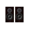 Dynaudio Special Forty / 다인오디오 Special Forty / 북셀프 스피커