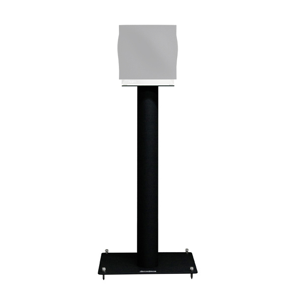 노스톤 Stylum for naim Mu-so 뮤조 2 / NorStone Stylum Mu-so Qb 뮤조 큐비 2 / 전용스탠드