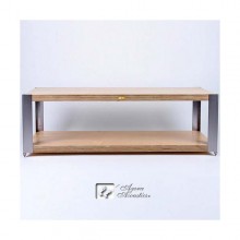Agora Acoustics Pedigree-EX HiVi 2S / 아고라어쿠스틱스 페디그리-EX HiVi 2S / Birch Plywood