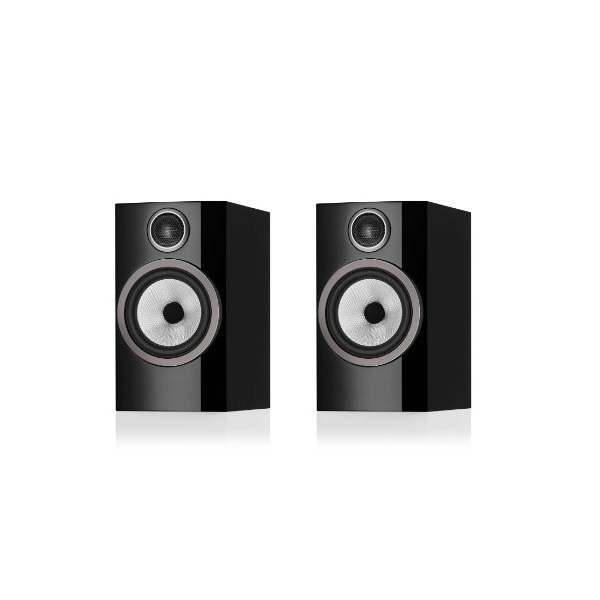 B&W 706 S3 / Bower & Wilkins 706 S3 / 북셀프 스피커