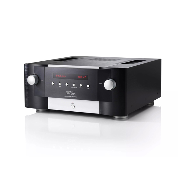 Mark Levinson No.585.5 / 마크레빈슨 No.585.5 / 인티앰프