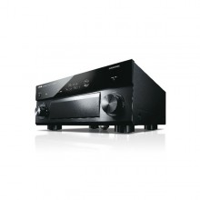야마하 RX-A2070 / YAMAHA RX-A2070 / AV리시버