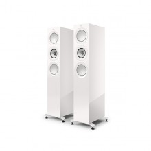 케프 R7 Meta / KEF R7 Meta / 플로어스탠딩 스피커