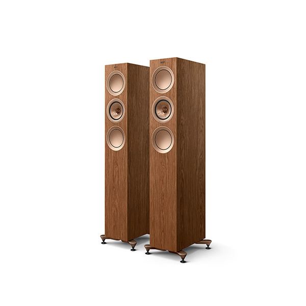 케프 R5 Meta / KEF R5 Meta / 플로어스탠딩 스피커