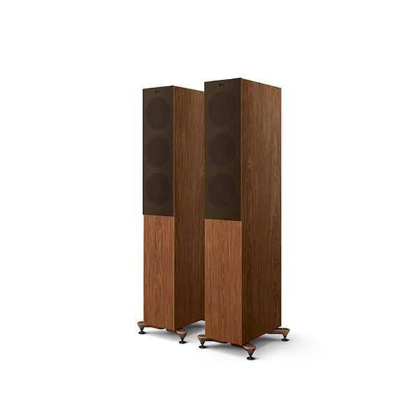 케프 R5 Meta / KEF R5 Meta / 플로어스탠딩 스피커