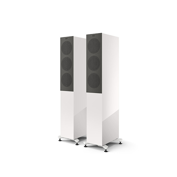 케프 R5 Meta / KEF R5 Meta / 플로어스탠딩 스피커