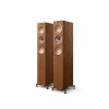 케프 R5 Meta / KEF R5 Meta / 플로어스탠딩 스피커