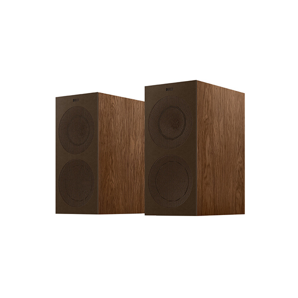 케프 R3 Meta / KEF R3 Meta / 북셀프 스피커