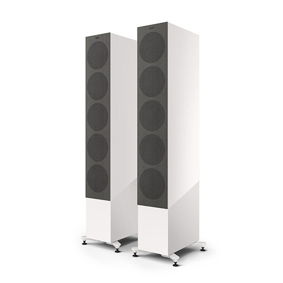 케프 R11 Meta / KEF R11 Meta / 플로어스탠딩 스피커