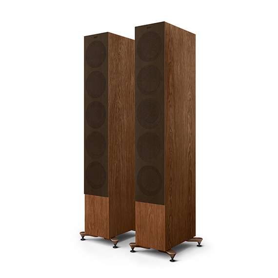 케프 R11 Meta / KEF R11 Meta / 플로어스탠딩 스피커