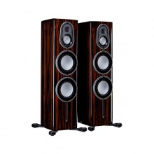 Monitor Audio Platinum Platinum PL300 3G / 모니터오디오 Platinum PL300 3G / 플로어스탠딩 스피커