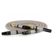 웨이 케이블 HARMONY Plus AES/EBU / Way HARMONY Plus AES/EBU  / AES/EBU 인터커넥터