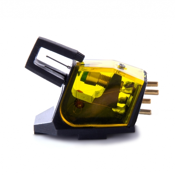 레가 Aphelion 2 / Rega Aphelion 2 / MC 카트리지