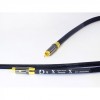 퍼스트 오디오 디자인 Genesis-SE / PAD Genesis-SE / 인터커넥터(1M)