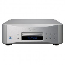 에소테릭 K-01XD SE/ Esoteric K-01XD SE/ SACD 플레이어